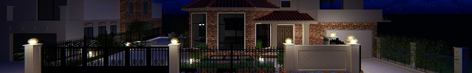 古禅风服务项目栏目图