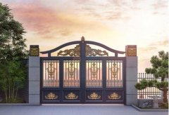 一般园林工程设计的价格是多少？