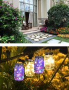 住宅区景观设计五大原则与四大实用设计