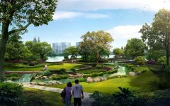 乡村生态旅游景观设计策略（干货！快来围观）