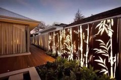 学会这几招，能为您解决庭院常见困扰哦！