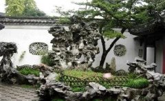 别墅花园院子怎么设计才能住的舒适，避免一些不必要的麻烦？