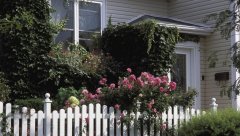 打算做庭院却不知道要和庭院设计师沟通哪些问题?这里给大家做个梳理