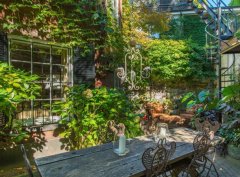 别墅花园装修一般需要多少钱？