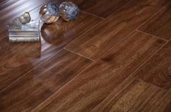 铺装设计要怎么选择材质材料和适合别墅庭院？