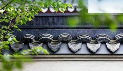 做园林景观设计怎样才能更好的利用自然生态系统？