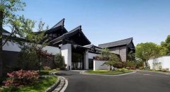 庭院设计布局很重要，你都了解庭院设计的三大要素吗？