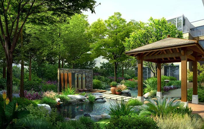 【转发】关于申报2021年度中国风景园林学会科学技术奖的通知