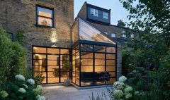 这9种院落铺装方式助你打造完美庭院！快来学哦！